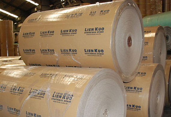 cardboard roll/corrugated board