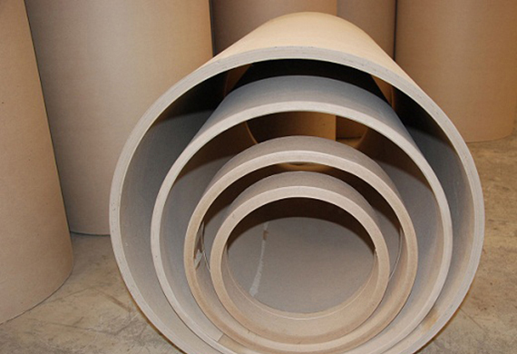 cylinder paper/paper roll